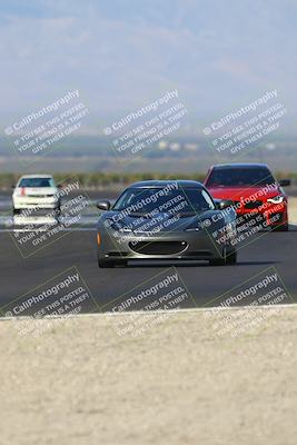 media/Oct-04-2025-Speed Ventures (Sat) [[3f074c1365]]/Yellow/Session 1 (Turn 1)/